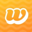 ไอคอนของโปรแกรม: Wavy: Private Photo Shari…
