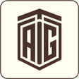 أيقونة البرنامج: TAG-Academy