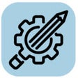 Icoon van programma: Estbiana/Forms Autofill