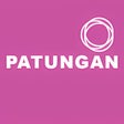 Ikon program: Kasih Patungan