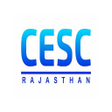 Ikona programu: CESC Rajasthan - RajVidyu…