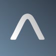 Icoon van programma: Athes - Youth Sports Trai…