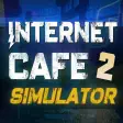 Internet Cafe Tycoon 2