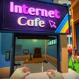 أيقونة البرنامج: Internet Cafe Tycoon 2