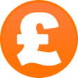 Иконка программы: SalaryBot Salary Calculat…