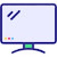 Icoon van programma: 追剧助手