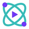 Ícone do programa: Nielsen Pulse