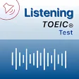 Listening for the TOEIC  Test