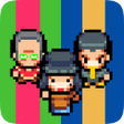 Icon of program: 막장드라마 컴퍼니 - 타이쿤