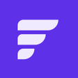 Programikonen: Fitness Coach - Workouts …