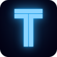 Ícone do programa: Tyflix V2 - TV FILMES SÉR…
