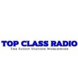 Ícone do programa: Top Class Radio