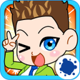 程序图标：ZzangEasyFindTheDifferenc…