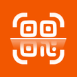 Icoon van programma: QR Code Scanner