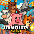 Programikon: Team Fluffy Online
