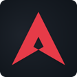 程序图标：ACT Stream TV