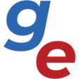 Programın simgesi: Grant Express