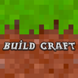 Icoon van programma: Cube Craft: Free World Ex…