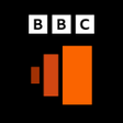Icon of program: BBC Sounds: Radio  Podcas…
