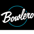 Icoon van programma: Bowlero Junea u