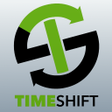 Иконка программы: Timeshift Media Player