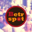 Icoon van programma: BetrSpot - Spot Trading