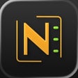 程序图标:NASmeister