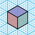 أيقونة البرنامج: iSometric