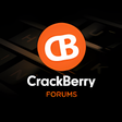 Programikonen: CrackBerry Forums