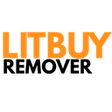 프로그램 아이콘: LitBuy Product Warn Remov…
