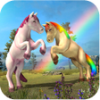 プログラムのアイコン：Clan of Pony
