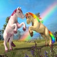 Icon of program: Clan Of Pony
