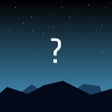 Иконка программы: 410