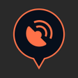 Ikon program: LinkThink VPN