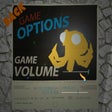 Ikon program: Octodad