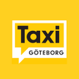 プログラムのアイコン：Taxi Göteborg