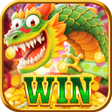 程序图标：Lucky-Boom Ballz