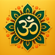 程序图标：Bhaktipuja: Hindu Mantra