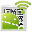 程序图标：QR-WiFi Plugin