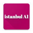 Иконка программы: Istanbul A1