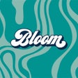 Icoon van programma: Bloom Rewards
