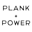 Plank and Power