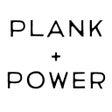 프로그램 아이콘: Plank and Power