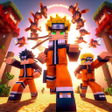 أيقونة البرنامج: Toilet Mastercraft Skbd R…