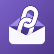 Programikonen: To-inbox: Email Yourself