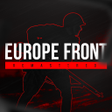 Icoon van programma: Europe Front: Remastered