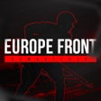 Symbol des Programms: Europe Front: Remastered