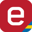 程序图标：e-Boks.se