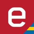 ไอคอนของโปรแกรม: e-Boks.se