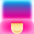 ไอคอนของโปรแกรม: Popsicolor
